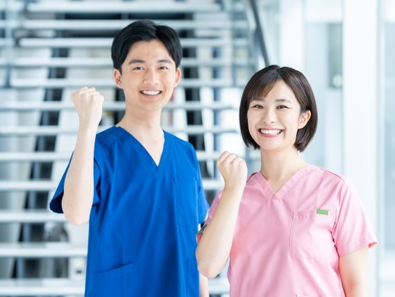 親知らずが生えた後のトラブル予防のポイント